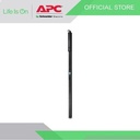 APC Rack PDU 2G AP8653 Metered 32A 230V (21) C13 & (3) C19
