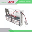 Baterai UPS APC RBC22 / RBC 22 Replacement Battery Cartridge