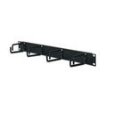 APC AR8425A Horizontal Cable Organizer 1U