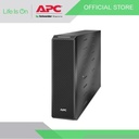 UPS APC SRT192BP SMART-UPS SRT 192V 5kVA and 6kVA Battery Pack