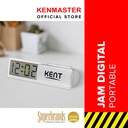 KENT JAM Digital GS-6116 / KT3232 - JAM-015