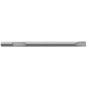 TOTAL MATA BOR SDS PLUS CHISEL FLAT TAC15121411