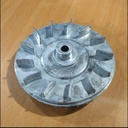 Total Tools - Fan Blade TF2031256-SP-9