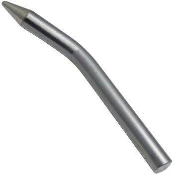 Hakko 587-T-8 Soldering Iron