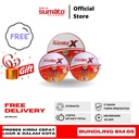 Sumato - Alat Pemadam Api Otomatis Bundling 3 pcs SM 05