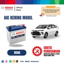 Aki Mobil Toyota Avanza Bosch MF NS60