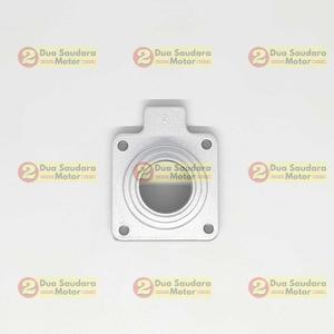 Cover Depan Gearbox Girbok Pendek Baut 4 Viar Karya 150 200 cc