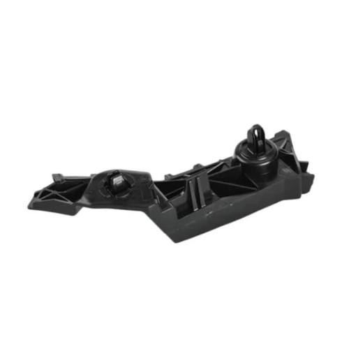 D52115-BZ150-001 Support FR Bumper Size RH For All New Xenia