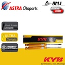 Shock breaker KYB / Kayaba Ultra Toyota Vios / Limo Belakang 2003-06