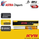 Shockbreaker KYB / Kayaba Ultra Agya / Ayla Belakang 2013-on Original