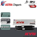 Shock breaker KYB / Kayaba Premium Sigra / Calya Belakang 2016-on