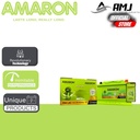 Aki Mobil VW Caravelle Din 84 / 58024 Amaron Hi-Life 84Ah