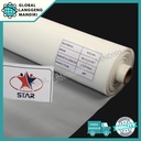 WIRE MESH NYLON 80 1.5MX1M / SARINGAN NYLON #80 / SARINGAN POLYESTER