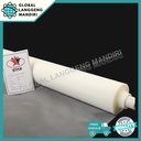 WIRE MESH NYLON 50 1.5MX1M / SARINGAN NYLON #50 / SARINGAN POLYESTER