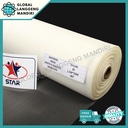 WIRE MESH NYLON 30 1.5MX1M / SARINGAN NYLON #30 / SARINGAN POLYESTER