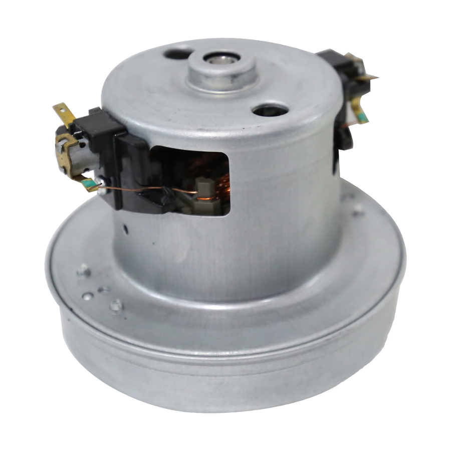 MOTOR 230-240V900W F/GD111 147 1428 500