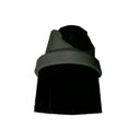 ADJUSTABLE DUSTING BRUSH 010 7031 000
