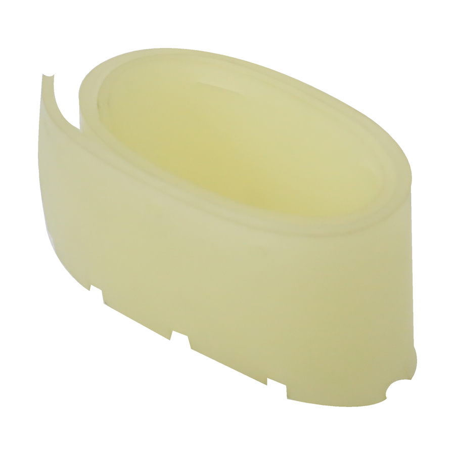BLADE FRONT PU34 F/ BR855 56601522