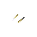 BRUSH CARBON KIT 2EA F/BR652 9098716000