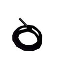 HOSE CPL F/UZ 878 140 4001 010