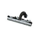 NOZZLE CREVIE D40 F/GWD375 140 9599 500