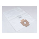 DUST BAG GWD/MAXXI (3PCS) 147 0745 010