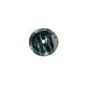 WHEEL KIT F/GU355 147 0898 500