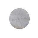 FILTER PAPER 5-P F/GD930 140 3260 500