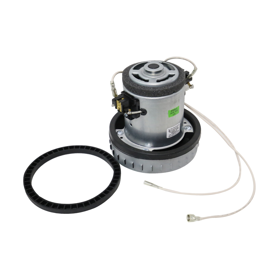 MOTOR KIT F/MULTI 20 INOX 107406173