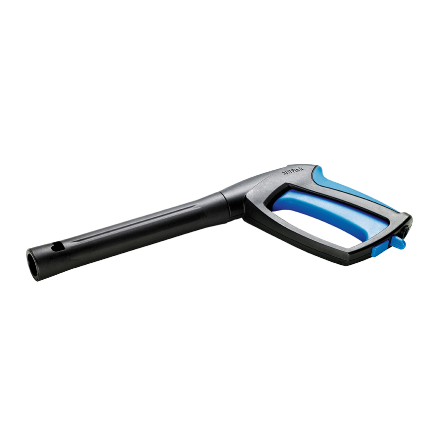 G4 SPRY HNDLW/SOFTCOAT F/E130 128500071