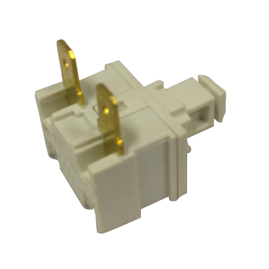 ON/OFF SWITCH F/COUPE 78600700