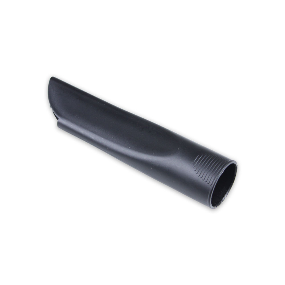 CREVICE NOZZLE F/ACTION PLUS 82214800
