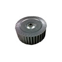 *FAN WHELL F/NEP2-41 301000889