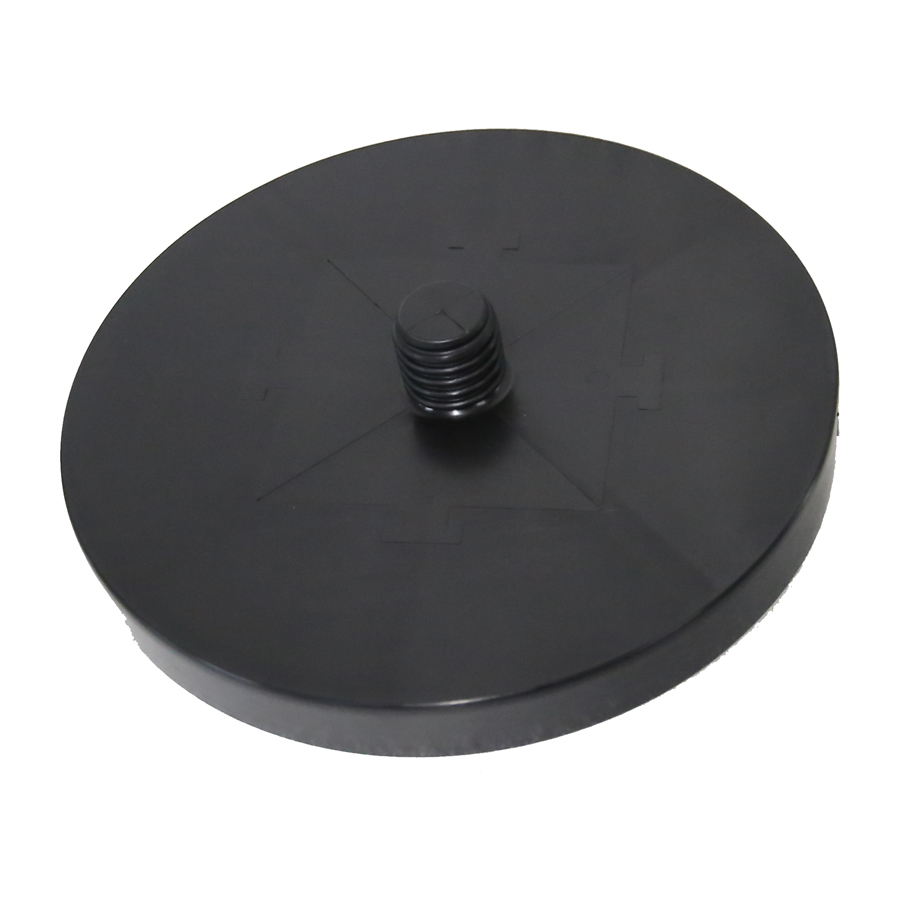 FILTER TENSION DISC D184 AERO 302002042