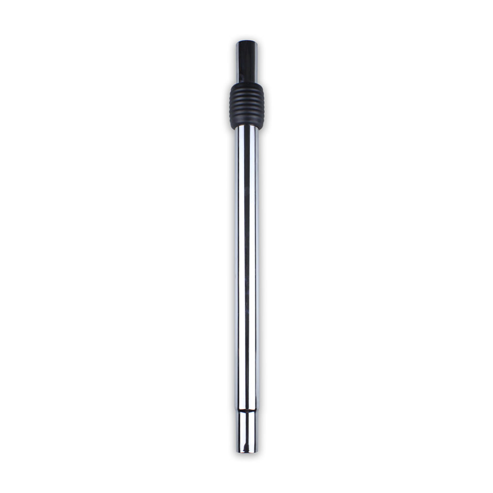 TELESCOPIC TUBE CR F/NEO,ACTION 30050001
