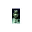THREADED CONNECTION F/NEP4-50 6220554