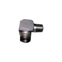 ANGLE D12X1/4IN F/NEP4 1603119