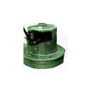 *MOTOR FIXATION 78602715 F/COUPE