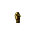FUEL NOZZLE 0.75 60C F/NEP2 301002856