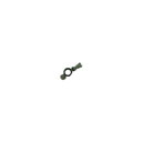 NON RETURN VALVE KIT F/C120.3 127440082