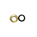 THRUST COLLAR F/NEP 7-63 107120700