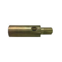 VALVE BODY F/LS430 VF40131