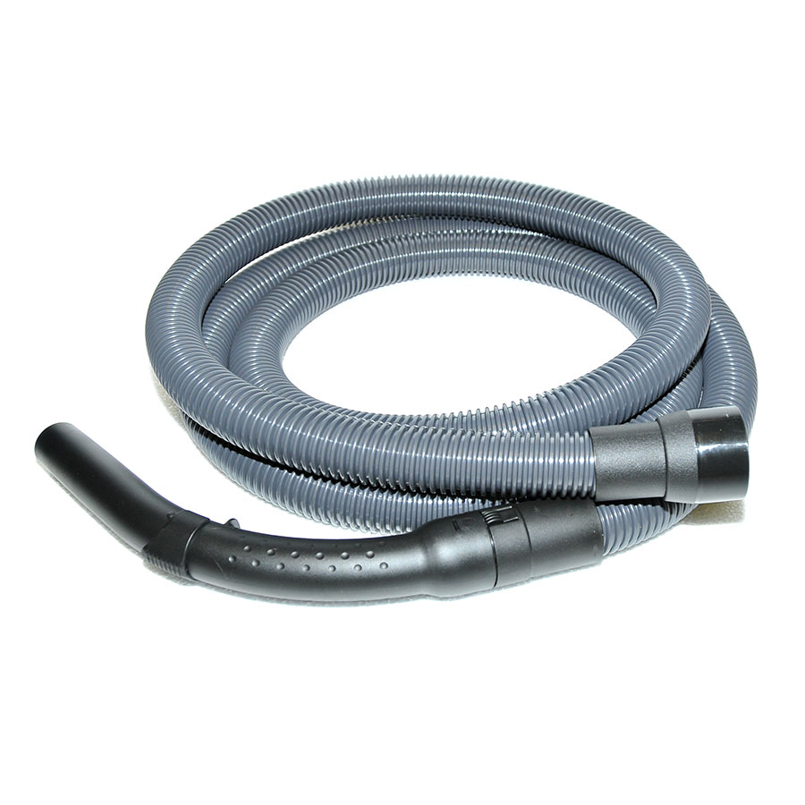 SCTIONHOSE F/MULTI20 107406115