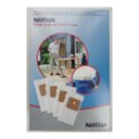 DUST BAG (4 PCS) F/MULTI 20 107402336