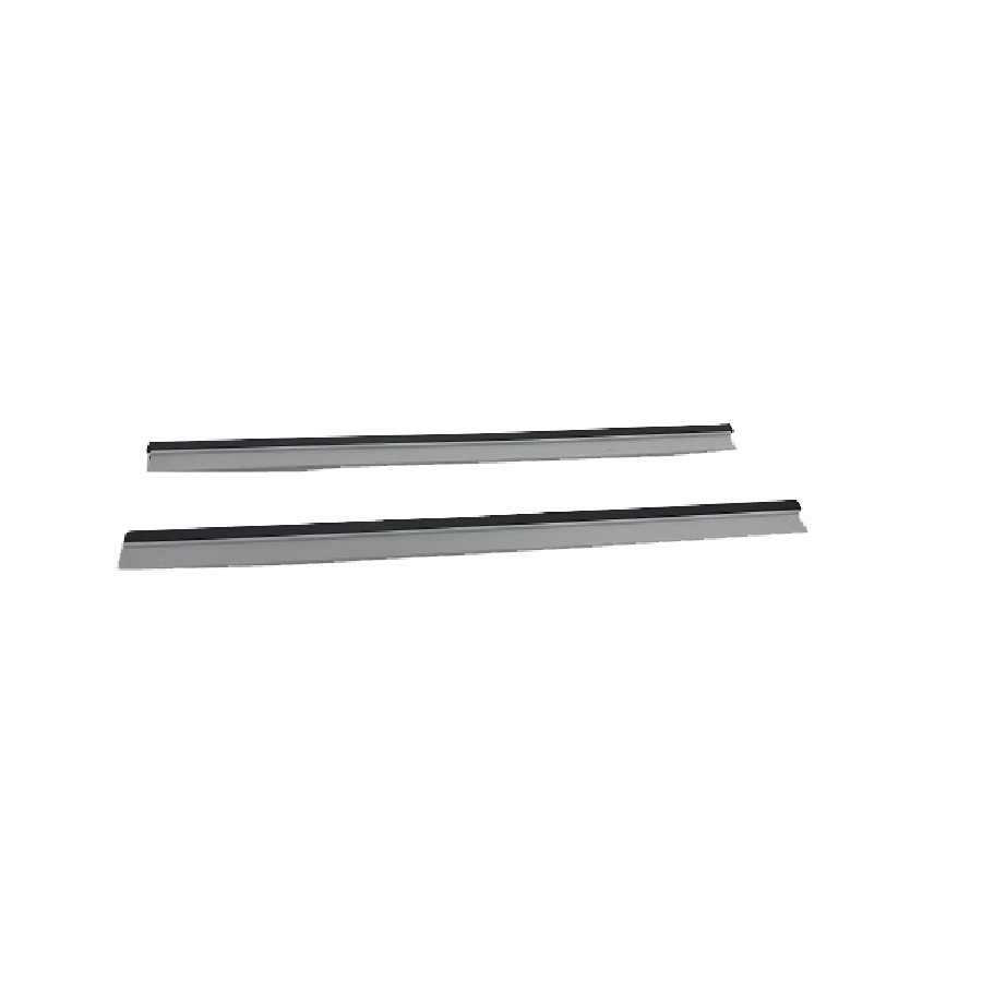REPLACEMENT RUB LIP 2EA ATTIX5 302003797