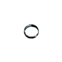 NILFISK BEARING TLA 4516Z F/C110E 700560054