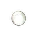 PAD F/NEP2, POS3 301002557