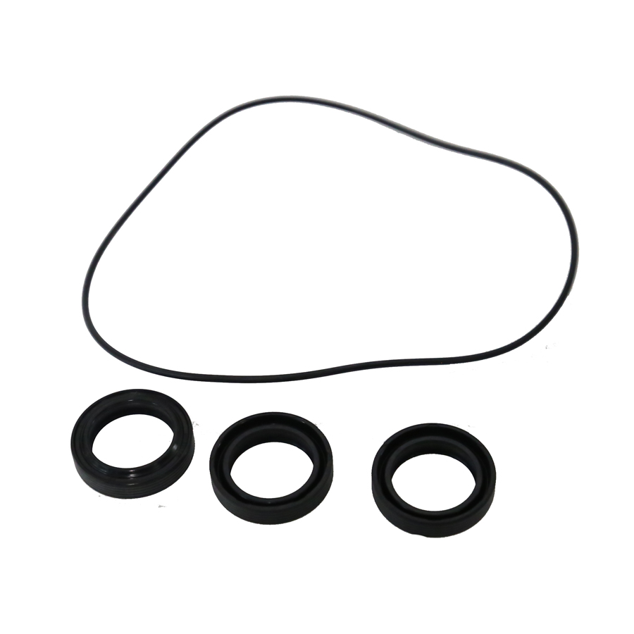 OIL SEAL KIT - NA5 F/POS5-55 107144102
