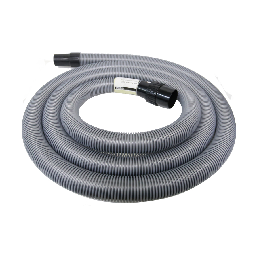 SUCTION HOSE 38X4000 F/ATTIX9 302002796