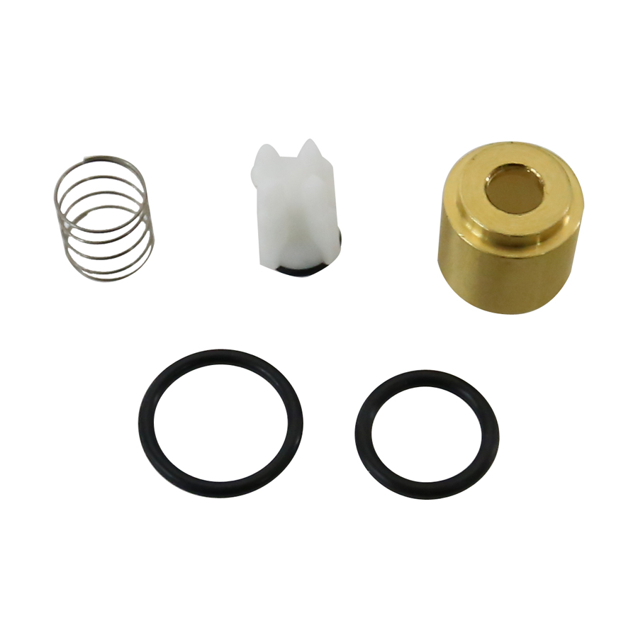 NON RETURN VALVE KIT NA1 E130 128342004